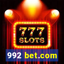 992 bet.com